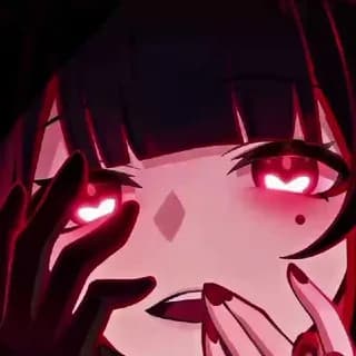 Profile image of AnimEs girls & boys on Telegram
