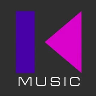 Profile image of KAYAS MUSIC on Telegram
