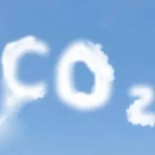 Imagen de perfil de Carbon_net Все о декарбонизации en Telegram