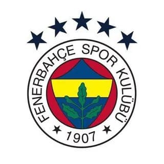 Profile image of Fenerbahçe Spor Kulübü on Telegram