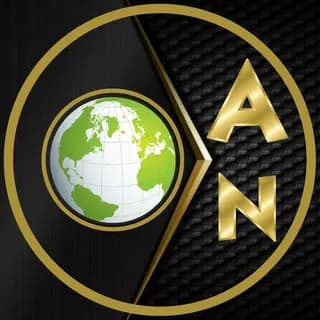 Profile image of Alternative News on Telegram