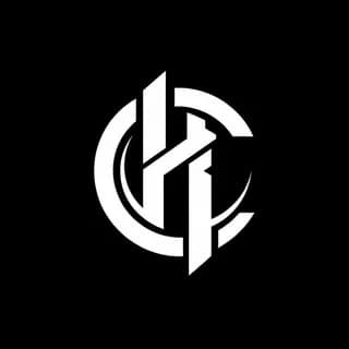 Profile image of tradehadi /ترید هادی on Telegram