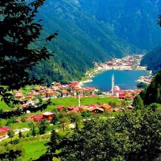 Profile image of 🇹🇷دليل طرابزون🇹🇷 on Telegram