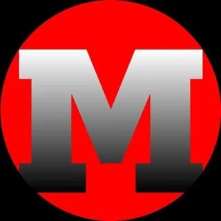 Profile image of تطبيق مصطفى الغين on Telegram