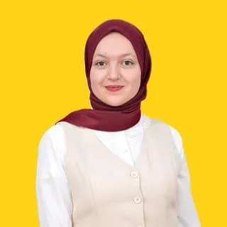 Profile image of BAC with Miss Ilhem on Telegram