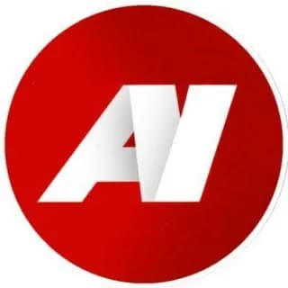 Image de profil de AlertesInfos sur Telegram