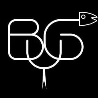 Profile image of Bgyeter on Telegram