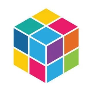 Profilbild von Стамбул афиша | квиз йога настолки мафия auf Telegram