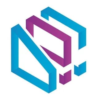 Profile image of DecBC Public Discussion Group on Telegram