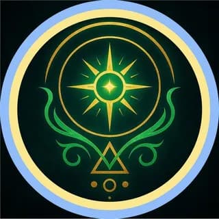 Imagen de perfil de ЭЛИиСА (Энергия Любви — Истина и Свет Архангелов) en Telegram
