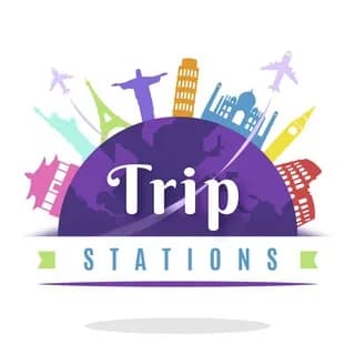Profile image of Tripstations on Telegram