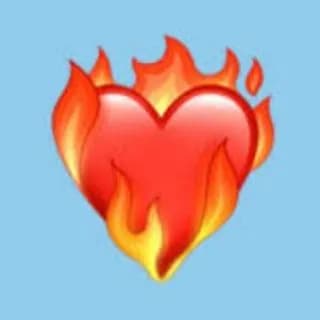 Profile image of ARAYIŞ SOSYAL on Telegram