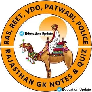Profilbild von Education Update auf Telegram