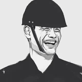 Profile image of Милитарист on Telegram