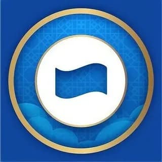 Profile image of ʙᴇʙᴀꜱ ꜱʜᴀʀᴇ ʟɪɴᴋ on Telegram