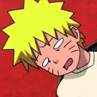 Profile image of Сервер смеха on Telegram