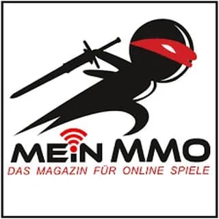 Profile image of Mein-MMO.de on Telegram