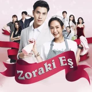 Profile image of Heartbeat Asia❤️ on Telegram
