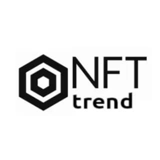Immagine del profilo di NFT trend su Telegram