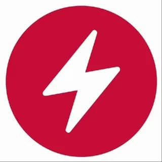 Imagem de perfil de Ateo Breaking no Telegram