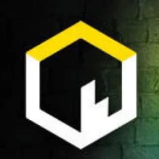 Profilbild von blckbx.tv auf Telegram