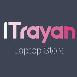 Profile image of فروشگاه لپ تاپ استوک ، کیس استوک ، مانیتور استوک on Telegram