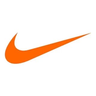 Immagine del profilo di NIKE Offerte e Promozioni su Telegram