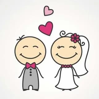 Profilbild von گروه چتکده auf Telegram