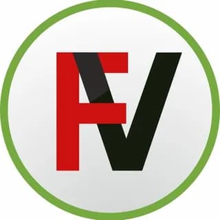 Imagen de perfil de Flovital en Telegram