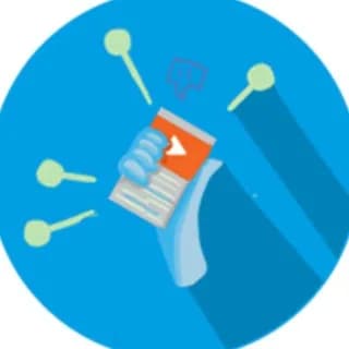 Immagine del profilo di Pubblicità2020 su Telegram