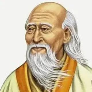Profile image of Tao Teh Ching on Telegram