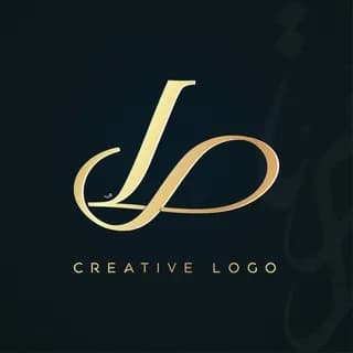 Profile image of Creative Logo on Telegram