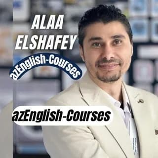 Image de profil de English Conversation sur Telegram