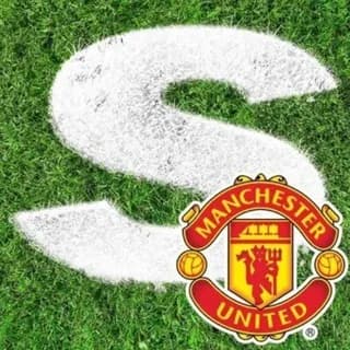 Profile image of Manchester United - Sun Sport on Telegram