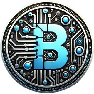 Profile image of Bitrall Community on Telegram