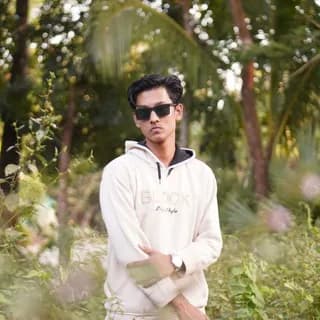 Image de profil de Dipto Karmokar sur Telegram