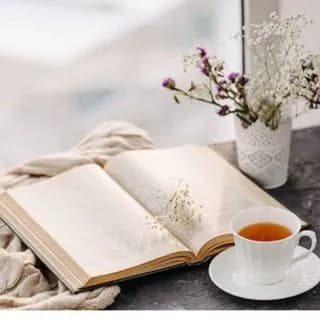 Profile image of کتاب های روز جهان on Telegram