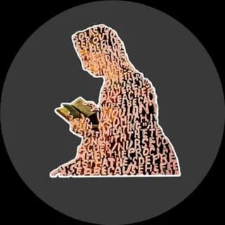 Profile image of Curator's Perspective on Telegram