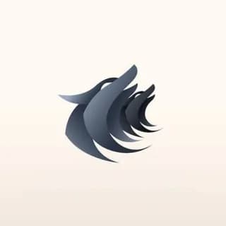 Imagen de perfil de Trading Senales Cripto Bitcoin en Telegram