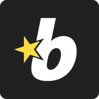 Profile image of Betturkey Resmi Telegram on Telegram