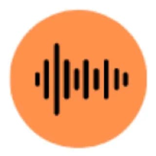 Immagine del profilo di Tecnologia & Musica su Telegram