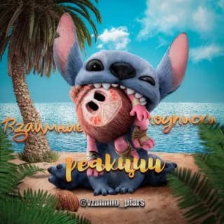 Profile image of Взаимные подписки | Пиар чат on Telegram