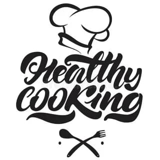 Profile image of Healthy Cooking on Telegram