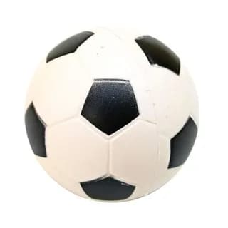 Profile image of Live scores for Premier league on Telegram