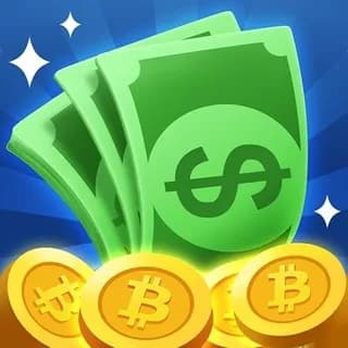 Profile image of Airdrop Hub on Telegram