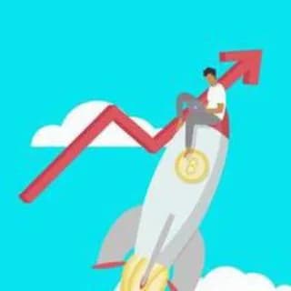 Profile image of Hotbit Pump Global Chat on Telegram