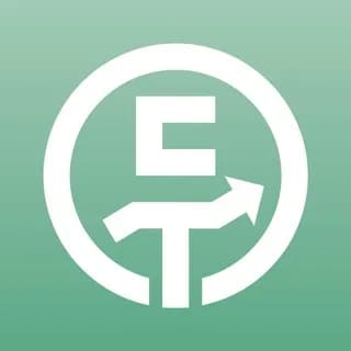 Profile image of One Click Trading - Forex on Telegram