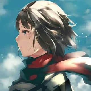 Profile image of Anime Dub on Telegram