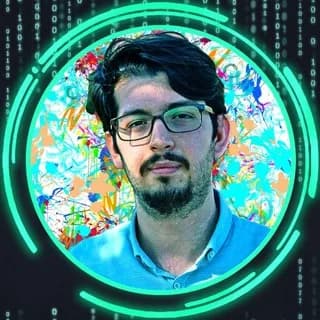 Profile image of YKS Matematikle Barış SORU ÇÖZÜM GRUBU on Telegram