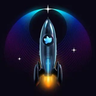 Profile image of BirdX Family on Telegram